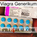 Viagra Generic new07